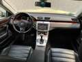 Volkswagen Passat CC 3.6 V6 FSI 4Motion 4p. /Zeer netjes /Dealer ondrhd Gris - thumbnail 16