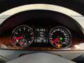 Volkswagen Passat CC 3.6 V6 FSI 4Motion 4p. /Zeer netjes /Dealer ondrhd Gris - thumbnail 22