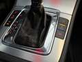 Volkswagen Passat CC 3.6 V6 FSI 4Motion 4p. /Zeer netjes /Dealer ondrhd Gris - thumbnail 24