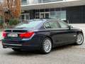 BMW 730 d//*ACC*//*SH+SB*//*MEMORY*// Синій - thumbnail 6