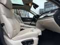 BMW 730 d//*ACC*//*SH+SB*//*MEMORY*// Синій - thumbnail 10