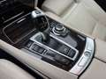 BMW 730 d//*ACC*//*SH+SB*//*MEMORY*// Синій - thumbnail 13