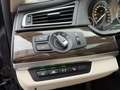 BMW 730 d//*ACC*//*SH+SB*//*MEMORY*// Синій - thumbnail 15