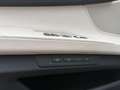 BMW 730 d//*ACC*//*SH+SB*//*MEMORY*// Bleu - thumbnail 17
