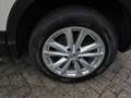 Nissan Qashqai 1.2 Acenta | 2E EIGENAAR | 12MND GARANTIE | CAMERA Bianco - thumbnail 14