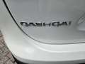 Nissan Qashqai 1.2 Acenta | 2E EIGENAAR | 12MND GARANTIE | CAMERA Bianco - thumbnail 12