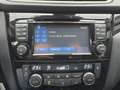 Nissan Qashqai 1.2 Acenta | 2E EIGENAAR | 12MND GARANTIE | CAMERA Blanc - thumbnail 27