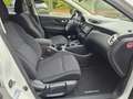 Nissan Qashqai 1.2 Acenta | 2E EIGENAAR | 12MND GARANTIE | CAMERA Blanc - thumbnail 16