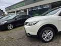 Nissan Qashqai 1.2 Acenta | 2E EIGENAAR | 12MND GARANTIE | CAMERA Bianco - thumbnail 11