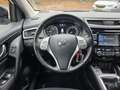 Nissan Qashqai 1.2 Acenta | 2E EIGENAAR | 12MND GARANTIE | CAMERA Blanc - thumbnail 23