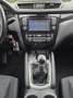 Nissan Qashqai 1.2 Acenta | 2E EIGENAAR | 12MND GARANTIE | CAMERA Blanc - thumbnail 24