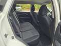 Nissan Qashqai 1.2 Acenta | 2E EIGENAAR | 12MND GARANTIE | CAMERA Blanc - thumbnail 18