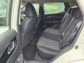 Nissan Qashqai 1.2 Acenta | 2E EIGENAAR | 12MND GARANTIE | CAMERA Blanc - thumbnail 17