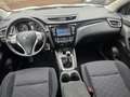 Nissan Qashqai 1.2 Acenta | 2E EIGENAAR | 12MND GARANTIE | CAMERA Blanc - thumbnail 21