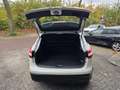 Nissan Qashqai 1.2 Acenta | 2E EIGENAAR | 12MND GARANTIE | CAMERA Blanc - thumbnail 7