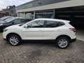 Nissan Qashqai 1.2 Acenta | 2E EIGENAAR | 12MND GARANTIE | CAMERA Bianco - thumbnail 9