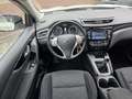Nissan Qashqai 1.2 Acenta | 2E EIGENAAR | 12MND GARANTIE | CAMERA Blanc - thumbnail 22