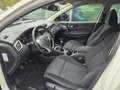 Nissan Qashqai 1.2 Acenta | 2E EIGENAAR | 12MND GARANTIE | CAMERA Blanc - thumbnail 19