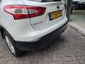 Nissan Qashqai 1.2 Acenta | 2E EIGENAAR | 12MND GARANTIE | CAMERA Bianco - thumbnail 13