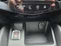 Nissan Qashqai 1.2 Acenta | 2E EIGENAAR | 12MND GARANTIE | CAMERA Blanc - thumbnail 33