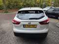 Nissan Qashqai 1.2 Acenta | 2E EIGENAAR | 12MND GARANTIE | CAMERA Blanc - thumbnail 6