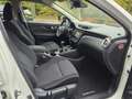 Nissan Qashqai 1.2 Acenta | 2E EIGENAAR | 12MND GARANTIE | CAMERA Blanc - thumbnail 20