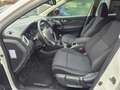 Nissan Qashqai 1.2 Acenta | 2E EIGENAAR | 12MND GARANTIE | CAMERA Bianco - thumbnail 15