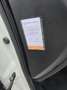 Nissan Qashqai 1.2 Acenta | 2E EIGENAAR | 12MND GARANTIE | CAMERA Blanc - thumbnail 37