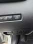 Nissan Qashqai 1.2 Acenta | 2E EIGENAAR | 12MND GARANTIE | CAMERA Blanc - thumbnail 32