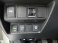 Nissan Qashqai 1.2 Acenta | 2E EIGENAAR | 12MND GARANTIE | CAMERA Blanc - thumbnail 31