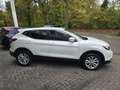 Nissan Qashqai 1.2 Acenta | 2E EIGENAAR | 12MND GARANTIE | CAMERA Blanc - thumbnail 4