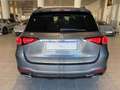 Mercedes-Benz GLE 300 300 d 4Matic mhev AMG Line Сірий - thumbnail 5