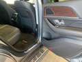 Mercedes-Benz GLE 300 300 d 4Matic mhev AMG Line Сірий - thumbnail 17