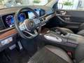 Mercedes-Benz GLE 300 300 d 4Matic mhev AMG Line Сірий - thumbnail 16