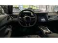 BYD Seal Design Panorama 360°-Kamera Keyless LED Grijs - thumbnail 8