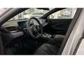 BYD Seal Design Panorama 360°-Kamera Keyless LED Grau - thumbnail 9