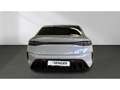 BYD Seal Design Panorama 360°-Kamera Keyless LED Grau - thumbnail 5