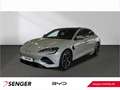 BYD Seal Design Panorama 360°-Kamera Keyless LED Grijs - thumbnail 1