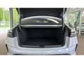 BYD Seal Design Panorama 360°-Kamera Keyless LED Grau - thumbnail 14