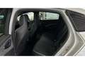 BYD Seal Design Panorama 360°-Kamera Keyless LED Grau - thumbnail 12