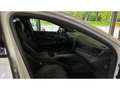 BYD Seal Design Panorama 360°-Kamera Keyless LED Grau - thumbnail 11