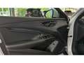 BYD Seal Design Panorama 360°-Kamera Keyless LED Grau - thumbnail 13