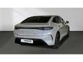 BYD Seal Design Panorama 360°-Kamera Keyless LED Grau - thumbnail 3