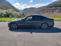BMW 520 520d 48V Msport Full Opt. Zwart - thumbnail 5