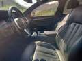 BMW 520 520d 48V Msport Full Opt. Nero - thumbnail 13
