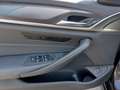 BMW 520 520d 48V Msport Full Opt. Nero - thumbnail 10