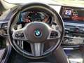 BMW 520 520d 48V Msport Nero - thumbnail 14