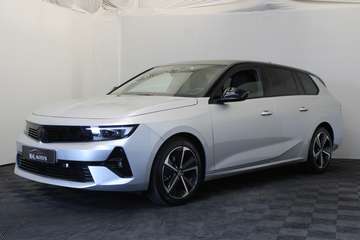 Sports Tourer 1.2 Turbo GS |Stoel\stuur verw.|