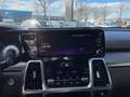 Kia Sorento 1.6 T-GDI Plug-in Hybrid 4WD ExecutiveLine 7p. EER Wit - thumbnail 16