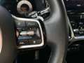 Kia Sorento 1.6 T-GDI Plug-in Hybrid 4WD ExecutiveLine 7p. EER Wit - thumbnail 25